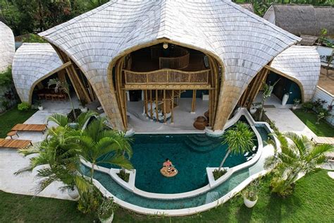 Gili Islands Accommodation & Holiday Rentals .